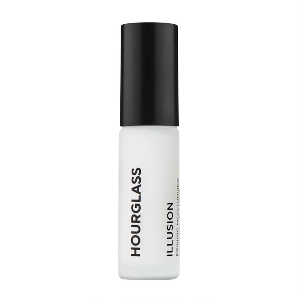 3/$25 Hourglass Illusion Priming Moisturizer